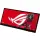 ASUS ROG Strix XG129C Touchscreen