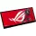 ASUS ROG Strix XG129C Touchscreen
