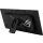 ASUS ROG Strix XG129C Touchscreen