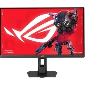 ASUS ROG Strix XG27JCG - 330Hz QHD 180Hz 5K Fast IPS 27" USB-C PD15W