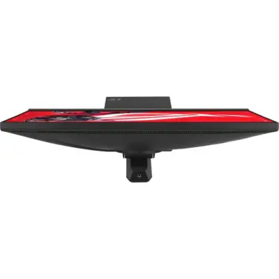 ASUS ROG Strix XG27JCG - 330Hz QHD 180Hz 5K Fast IPS 27