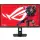 ASUS ROG Strix XG27JCG - 330Hz QHD 180Hz 5K Fast IPS 27" USB-C PD15W