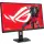 ASUS ROG Strix XG27JCG - 330Hz QHD 180Hz 5K Fast IPS 27