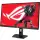 ASUS ROG Strix XG27JCG - 330Hz QHD 180Hz 5K Fast IPS 27