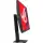 ASUS ROG Strix XG27JCG - 330Hz QHD 180Hz 5K Fast IPS 27