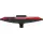 ASUS ROG Strix XG27JCG - 330Hz QHD 180Hz 5K Fast IPS 27