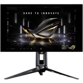 ASUS ROG Swift OLED PG27AQWP-G Edition 20