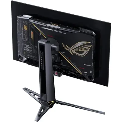 ASUS ROG Swift OLED PG27AQWP-G Edition 20