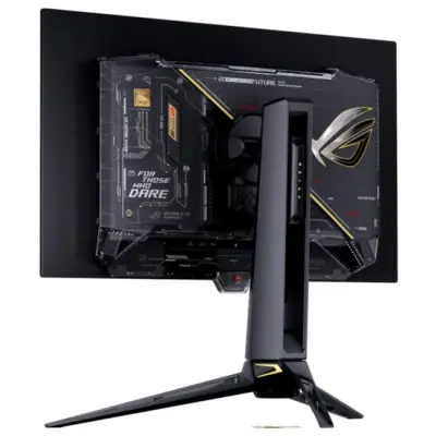 ASUS ROG Swift OLED PG27AQWP-G Edition 20
