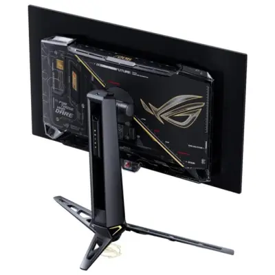 ASUS ROG Swift OLED PG27AQWP-G Edition 20
