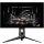 ASUS ROG Swift OLED PG27AQWP-G Edition 20