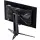 ASUS ROG Swift OLED PG27AQWP-G Edition 20
