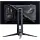 ASUS ROG Swift OLED PG27AQWP-G Edition 20