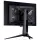 ASUS ROG Swift OLED PG27AQWP-G Edition 20
