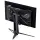 ASUS ROG Swift OLED PG27AQWP-G Edition 20