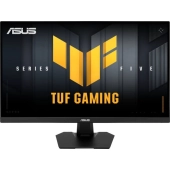 ASUS VG27AQ5F