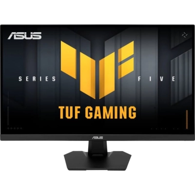 ASUS VG27AQ5F