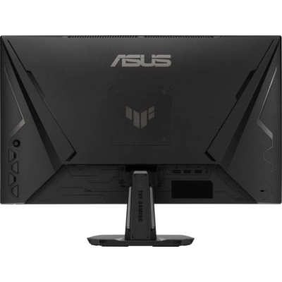 ASUS VG27AQ5F