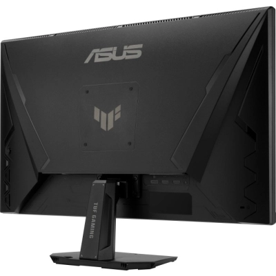 ASUS VG27AQ5F