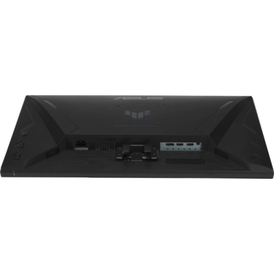 ASUS VG27AQ5F