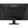 ASUS VG27AQ5F