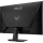 ASUS VG27AQ5F