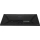 ASUS VG27AQ5F