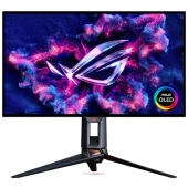 ASUS ROG Swift OLED PG27UCWM - 240Hz 4K 26.5'' WOLED 0.03ms