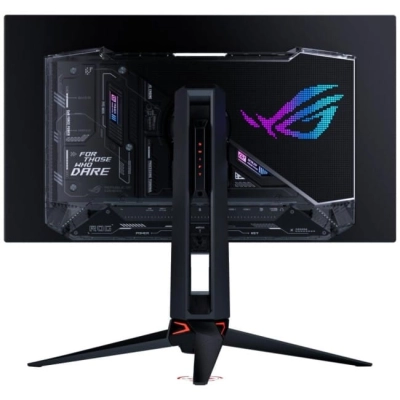 ASUS ROG Swift OLED PG27UCWM - 240Hz 4K 26.5'' WOLED 0.03ms