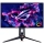 ASUS ROG Swift OLED PG27UCWM - 240Hz 4K 26.5'' WOLED 0.03ms