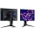 ASUS ROG Swift OLED PG27UCWM - 240Hz 4K 26.5'' WOLED 0.03ms
