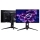 ASUS ROG Swift OLED PG27UCWM - 240Hz 4K 26.5'' WOLED 0.03ms