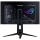 ASUS ROG Swift OLED PG27UCWM - 240Hz 4K 26.5'' WOLED 0.03ms
