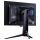 ASUS ROG Swift OLED PG27UCWM - 240Hz 4K 26.5'' WOLED 0.03ms