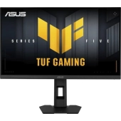 ASUS TUF Gaming VG27AQML5F - 320Hz QHD 27'' Fast IPS 0.3ms