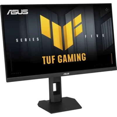 ASUS TUF Gaming VG27AQML5F - 320Hz QHD 27'' Fast IPS 0.3ms
