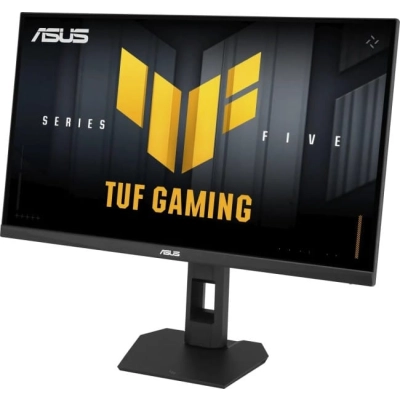 ASUS TUF Gaming VG27AQML5F - 320Hz QHD 27'' Fast IPS 0.3ms