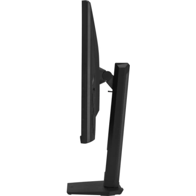 ASUS TUF Gaming VG27AQML5F - 320Hz QHD 27'' Fast IPS 0.3ms