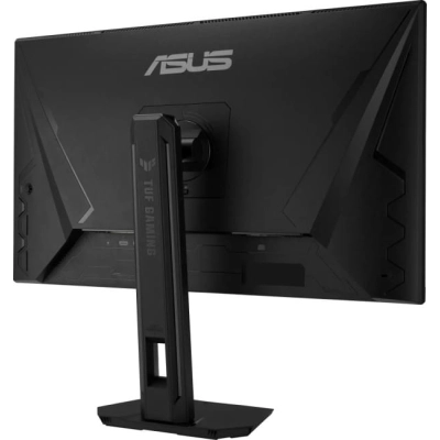 ASUS TUF Gaming VG27AQML5F - 320Hz QHD 27'' Fast IPS 0.3ms