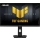 ASUS TUF Gaming VG27AQML5F - 320Hz QHD 27'' Fast IPS 0.3ms