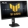 ASUS TUF Gaming VG27AQML5F - 320Hz QHD 27'' Fast IPS 0.3ms
