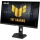 ASUS TUF Gaming VG27AQML5F - 320Hz QHD 27'' Fast IPS 0.3ms
