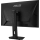 ASUS TUF Gaming VG27AQML5F - 320Hz QHD 27'' Fast IPS 0.3ms