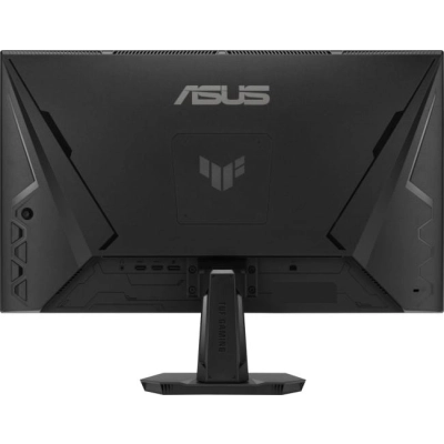 ASUS TUF Gaming VG27AQM5F - 320Hz QHD 27'' Fast IPS 0.3ms