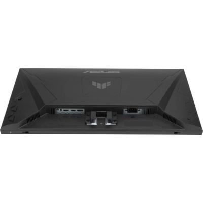 ASUS TUF Gaming VG27AQM5F - 320Hz QHD 27'' Fast IPS 0.3ms
