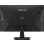 ASUS TUF Gaming VG27AQM5F - 320Hz QHD 27'' Fast IPS 0.3ms
