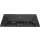 ASUS TUF Gaming VG27AQM5F - 320Hz QHD 27'' Fast IPS 0.3ms