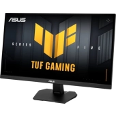 ASUS TUF Gaming VG27AQME5F - 255Hz QHD 27'' Fast IPS 0.3ms