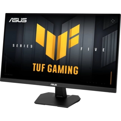 ASUS TUF Gaming VG27AQME5F - 255Hz QHD 27'' Fast IPS 0.3ms