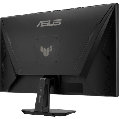 ASUS TUF Gaming VG27AQME5F - 255Hz QHD 27'' Fast IPS 0.3ms